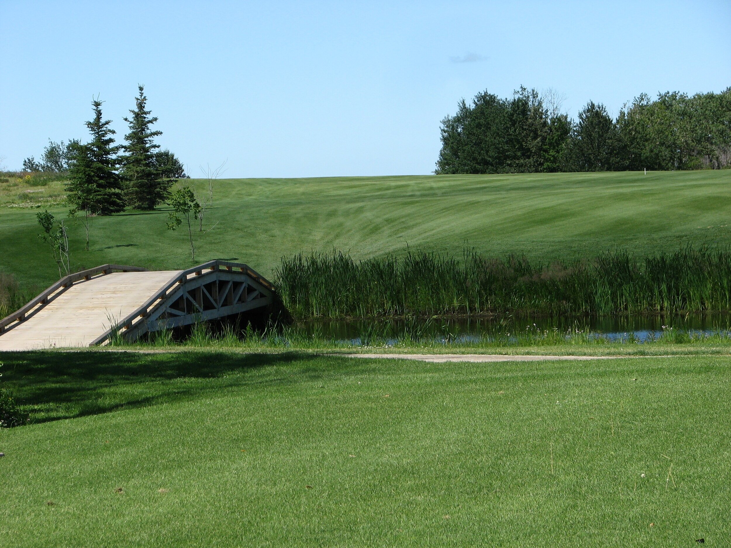 Poplar RidgeGOLF COURSE Golf Course Poplar Ridge Golf Course Poplar RidgeGOLF COURSE Golf Course Poplar Ridge Golf Course